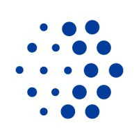 Anovia Inc.
