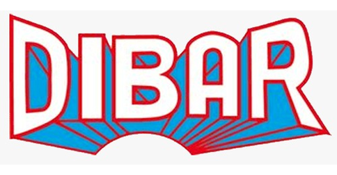 DIBAR
