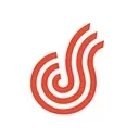 Chilli's