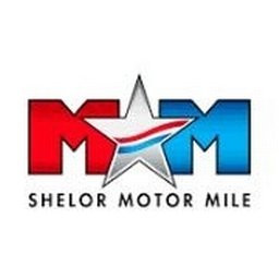 SHELOR MOTOR MILE INC