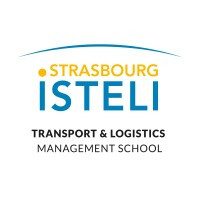 ISTELI Strasbourg