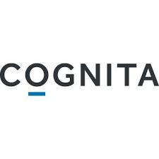 Cognita Schools