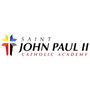 St. John Paul II Catholic Academy 