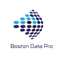 Boston Data Pro, LLC