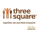 Three Square