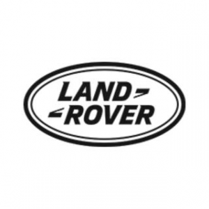 Land Rover Brooklyn