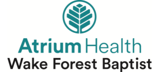 Atrium Health Wake Forest Baptist