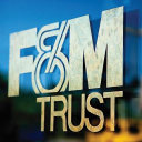 F&M Trust