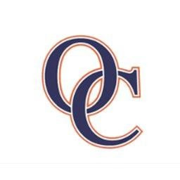 Orange County Public Schools