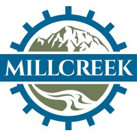 City of Millcreek
