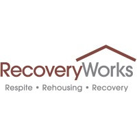 RecoveryWorks-Colorado