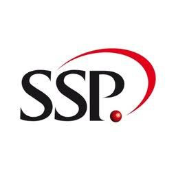SSP Limited