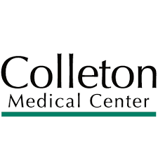 Colleton Medical Center