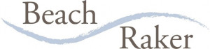 Beach Raker LLC