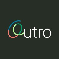 Outro Health
