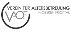 Alterszentrum Klostermatte in Laufenburg