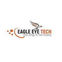 Eagle Eye Technologies