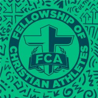 Fellowship of Christian Athletes