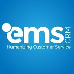 EMS, Inc.