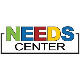 Needs Center