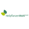 Heilpflanzenwohl GmbH