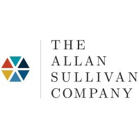 The Allan Sullivan Co.