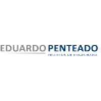 Eduardo Penteado Engenharia SS Ltda