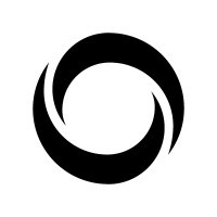 Mission, a CDW Company