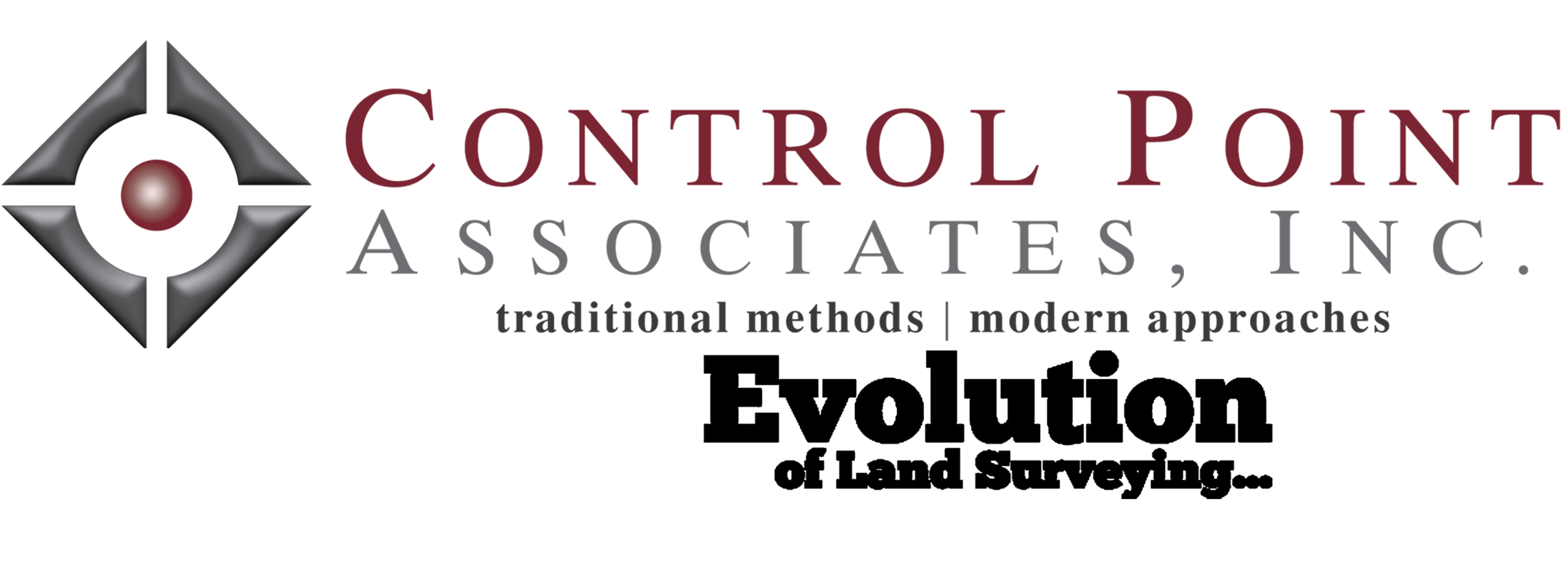 Control Point Associates, Inc.