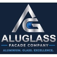 Aluglass Facade Company LLC