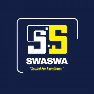 Swaswa Civil Construction