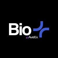 Avetix Bio