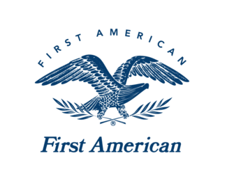 First American