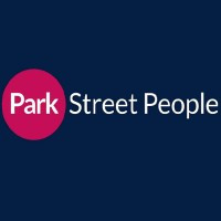 Park Street People