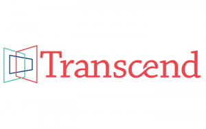 Transcend