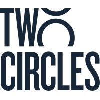 Two Circles