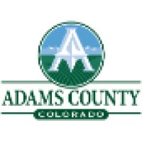Adams County Government