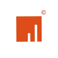 Modern i Infotech