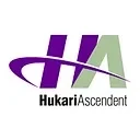 HukariAscendent