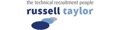 NMS Recruit Ltd t/a Russell Taylor Group