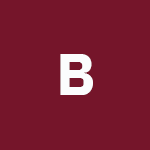 Bluelight Consulting