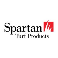 Spartan Turf Products