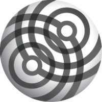 Graviton Research Capital