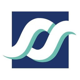 Surf or Sound Realty