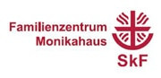 Sozialdienst katholischer Frauen e.V. Familienzentrum Monikahaus