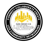 LIFEline Ai