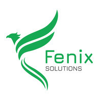 Fenix Corporate Solutions