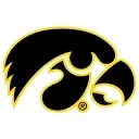 University of Iowa