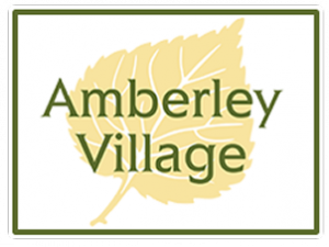 Amberley Village