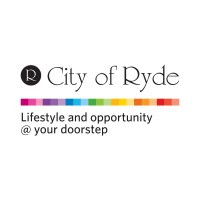 City of Ryde